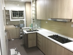Blk 126A Edgedale Plains (Punggol), HDB 4 Rooms #179231072